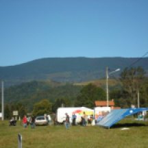 Festival salat'n co 2 - 2010 (19)