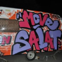 Ride en Salat 1 - 2010 (1)