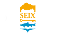 logo_seix